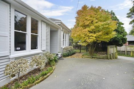Photo of property in 11 Locarno Street, Opawa, Christchurch, 8023
