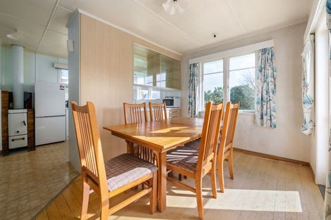 Photo of property in 96 Storey Avenue, Forest Lake, Hamilton, 3200