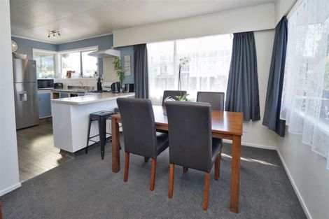 Photo of property in 28 Rotokauri Road, Nawton, Hamilton, 3200