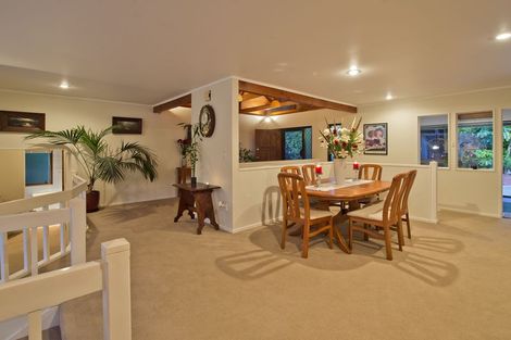 Photo of property in 15a Kent Road, Regent, Whangarei, 0112