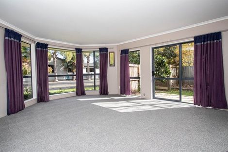 Photo of property in 51 Tuirangi Street, Flagstaff, Hamilton, 3210
