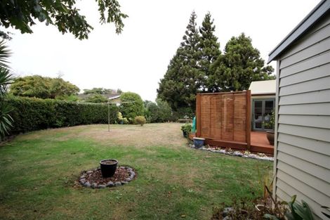 Photo of property in 5 Mataura Road, Waihi, 3610