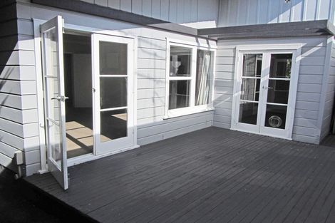 Photo of property in 12 Esperance Road, Glendowie, Auckland, 1071