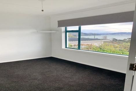Photo of property in 11 Jane Street, Macandrew Bay, Dunedin, 9014