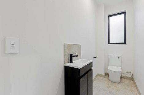 Photo of property in 17 Aituaa Road, Pukekohe, 2120