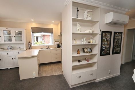 Photo of property in 19 Galbraith Street, Allenton, Ashburton, 7700