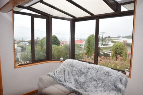 Photo of property in 38 Lagan Street, Bluff, 9814