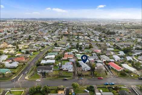 Photo of property in 64 Pohutukawa Drive, Pukete, Hamilton, 3200