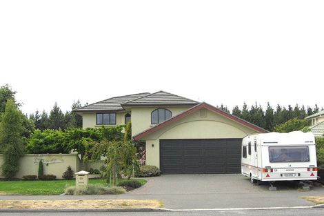 Photo of property in 39 Forest Drive, Parklands, Christchurch, 8083