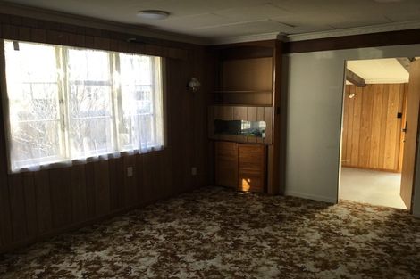 Photo of property in 21 Broadbent Street, Riccarton, Christchurch, 8041