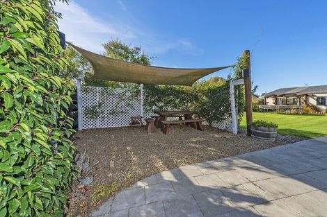 Photo of property in 10 Petticoat Lane, Doyleston, 7682