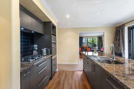 Photo of property in 5 Woodlaw Crescent, Prebbleton, 7604