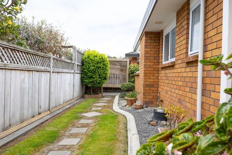 Photo of property in 2 Perreau Court, Feilding, 4702