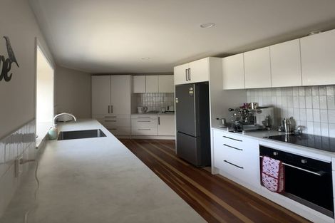 Photo of property in 25 Fuchsia Avenue, Pukete, Hamilton, 3200