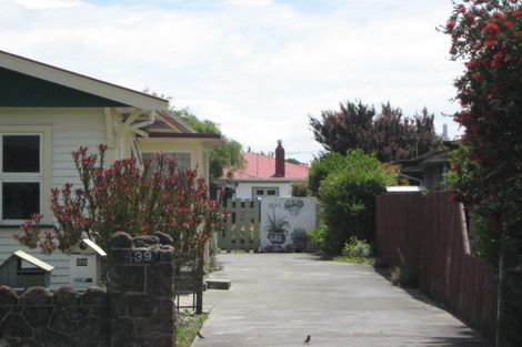 Photo of property in 2/39 Leitch Street, Somerfield, Christchurch, 8024