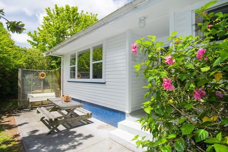 Photo of property in 85 Lytton Road, Te Hapara, Gisborne, 4010