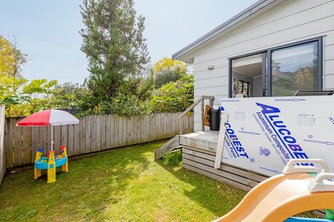 Photo of property in 125c Mansels Road, Parkvale, Tauranga, 3112