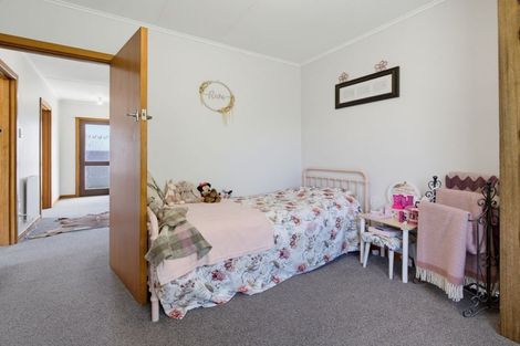 Photo of property in 11 Clyde Street, Gore, 9710