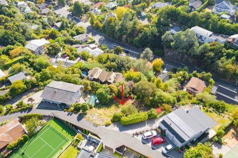 Photo of property in 33c Hackthorne Road, Cashmere, Christchurch, 8022