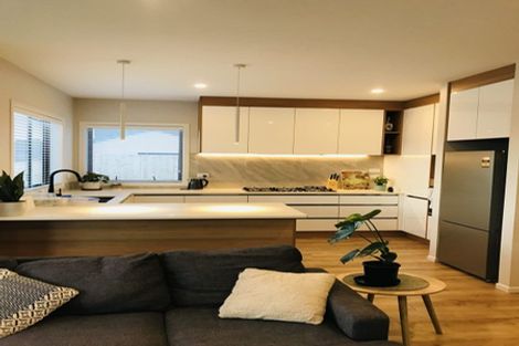 Photo of property in 2/13 North Ridge Drive, Rototuna North, Hamilton, 3281