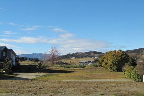 Photo of property in 41 Totara Terrace, Wanaka, 9305