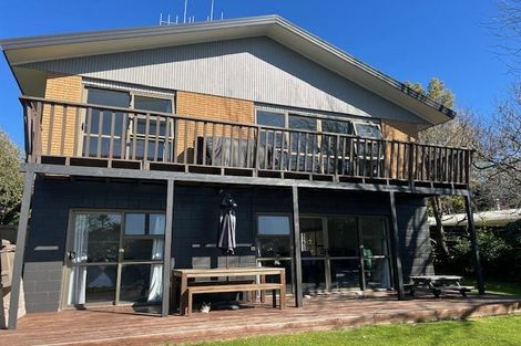 Photo of property in 98 Kings Avenue, Matua, Tauranga, 3110