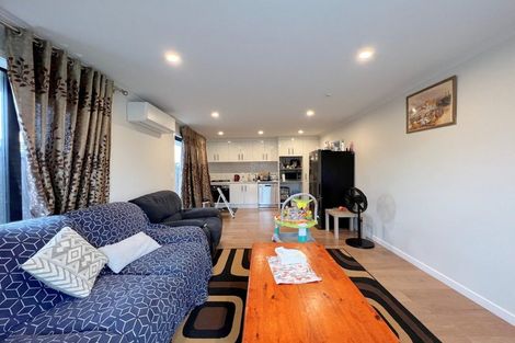 Photo of property in 26 Hector Drive, Rototuna North, Hamilton, 3210