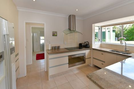 Photo of property in 17 Dalton Road, Snells Beach, 0920