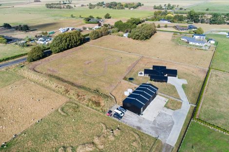 Photo of property in 15 Harvest Lane, Newbury, Feilding, 4775