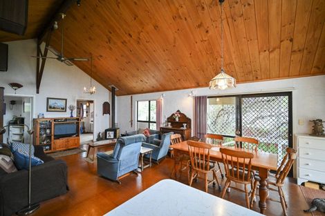 Photo of property in 108 Harper Road, Waimarama, Havelock North, 4294