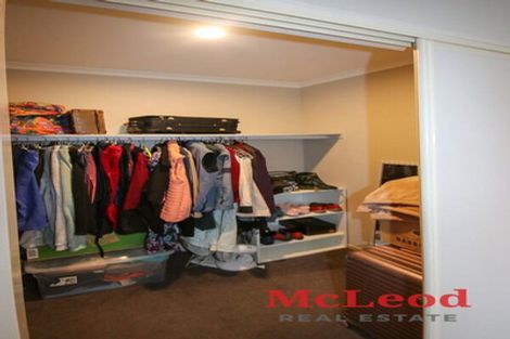 Photo of property in 34 Wakanui Road, Hampstead, Ashburton, 7700