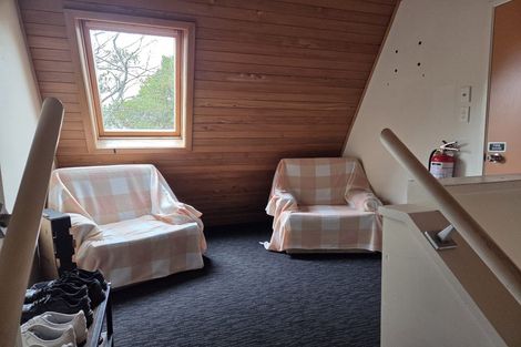 Photo of property in 518 Linwood Avenue, Woolston, Christchurch, 8062