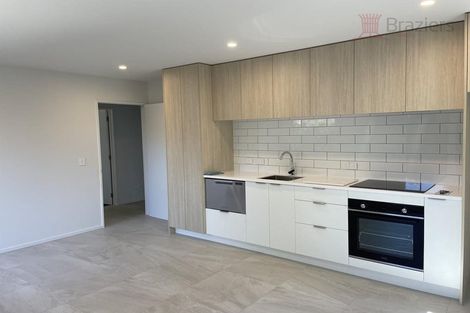 Photo of property in 147 Waimairi Road, Ilam, Christchurch, 8041