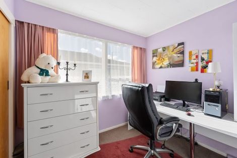 Photo of property in 119 Major Drive, Kelson, Lower Hutt, 5010