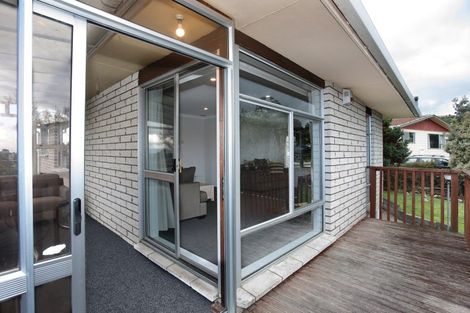 Photo of property in 18 Homelands Avenue, Feilding, 4702