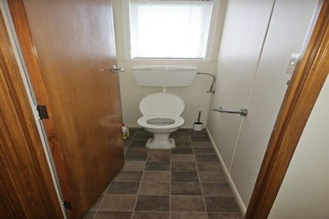 Photo of property in 1/60 Great South Road, Papakura, 2110