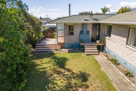 Photo of property in 8a Dorset Street, Richmond, 7020