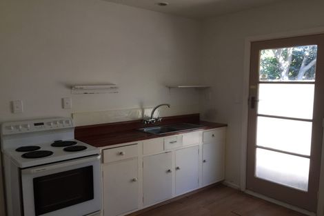 Photo of property in 4/9a Curletts Road, Sockburn, Christchurch, 8042