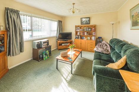 Photo of property in 46 Mosston Road, Castlecliff, Whanganui, 4501