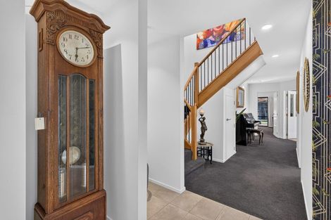 Photo of property in 571 Madras Street, St Albans, Christchurch, 8014