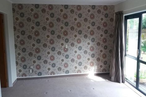 Photo of property in 116 Belvedere Avenue, Waikanae, 5036