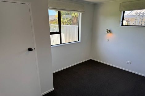 Photo of property in 212b Davis Street, Saint Leonards, Hastings, 4120