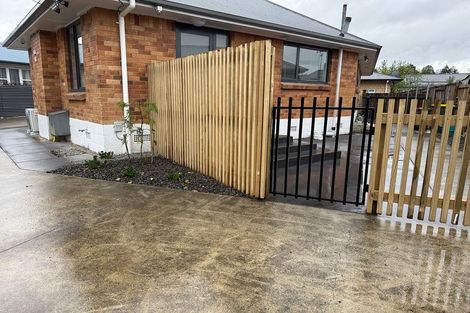 Photo of property in 51 Carrington Avenue, Hillcrest, Hamilton, 3216