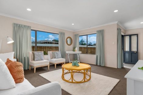 Photo of property in 1436b Cameron Road, Greerton, Tauranga, 3112