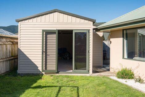 Photo of property in 19 Appaloosa Avenue, Richmond, 7020