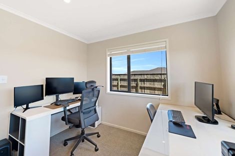 Photo of property in 28 Simon Street, Tawhero, Whanganui, 4501