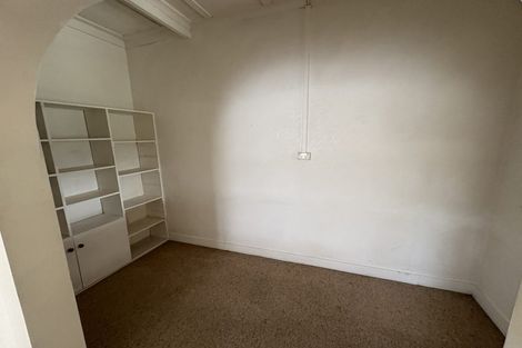 Photo of property in 117 Garnett Street, Raureka, Hastings, 4120