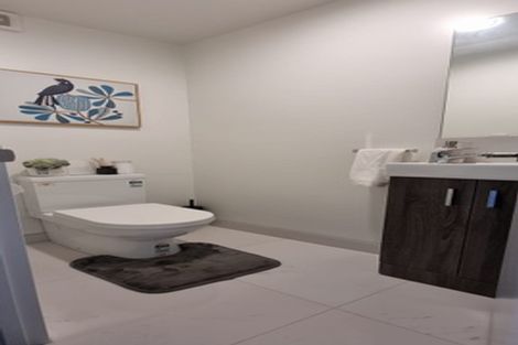 Photo of property in 10/208 Killarney Road, Frankton, Hamilton, 3204