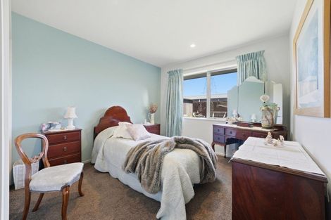 Photo of property in 23 Huntingdon Drive, Rangiora, 7400