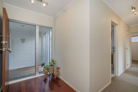 Photo of property in 15a Diamond Drive, Tairua, 3508